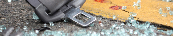 car-crash1