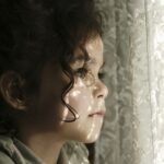 child