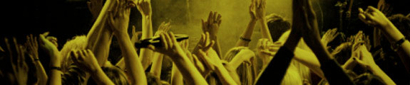 conf_page_header