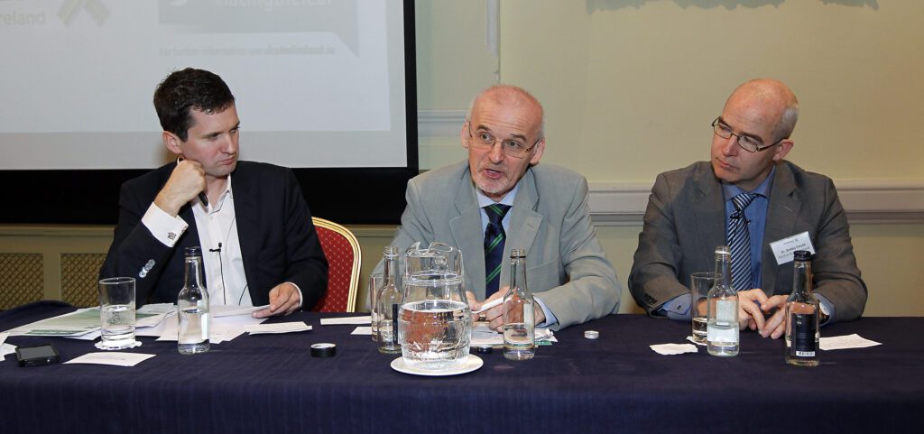 ALCOHOL ACTION IRELAND CONFERENCE 20112013