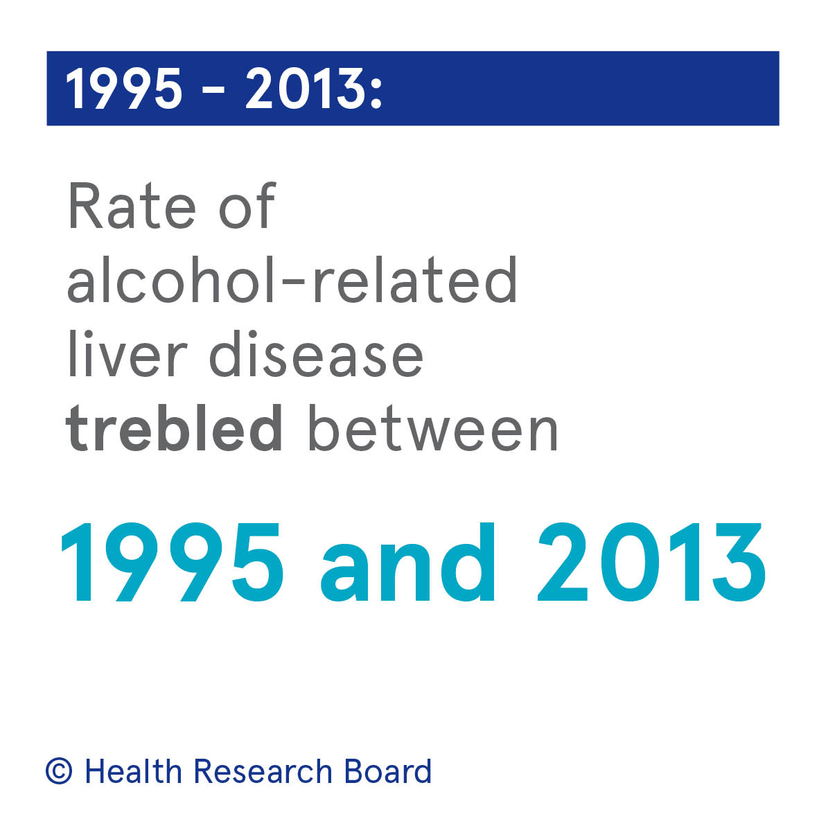 rate_of_alcohol_related_liver_disease