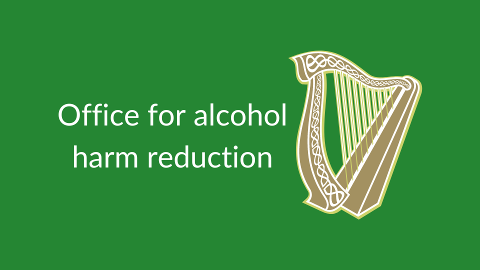 You are currently viewing Determined focus by government needed to comprehensively address alcohol harm