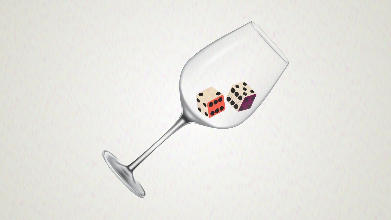 You are currently viewing Poring over the evidence: HIQA’s compelling case to reduce Ireland’s lower-risk alcohol guidelines