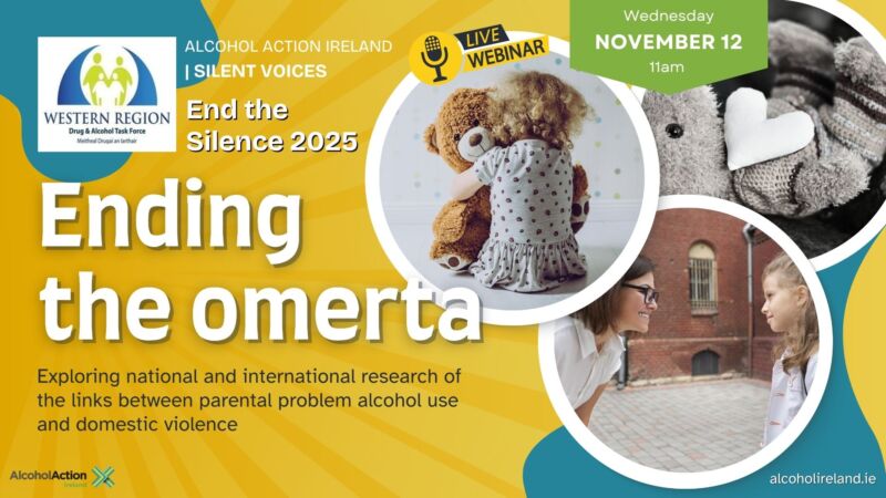 Image for the Tweet beginning: Places are limited but available