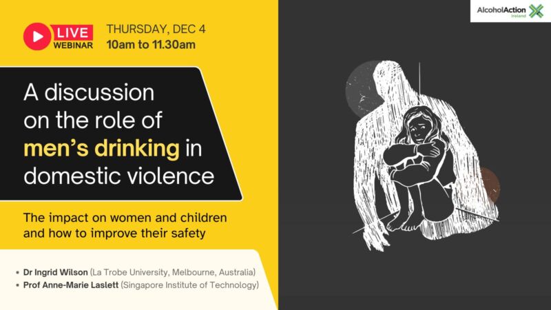 Image for the Tweet beginning: 📢 @UN_Women #16Days of Activism