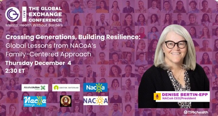 Image for the Tweet beginning: On Thursday, AAI CEO @SheilaGilheany